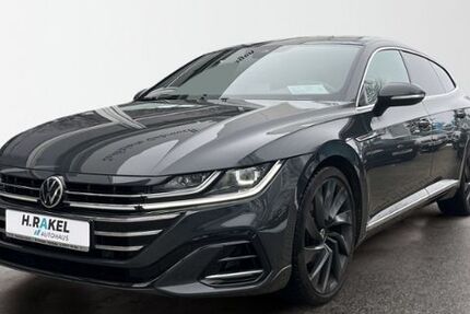 VW Arteon 108.127 km 23.980 &euro; Geeste-Groß Hesepe 49744