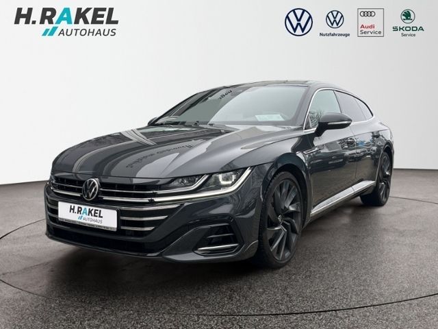 VW Arteon 108.127 km 23.980 &euro; Geeste-Groß Hesepe 49744