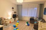 Erdgeschoßwohnung Leverkusen Opladen - 2 Zimmer, 70 m&sup2;, 760&euro; | Angebot:25377623
