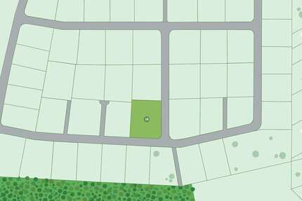 Grundstück Lage - 155.000&euro; | Angebot:25960715