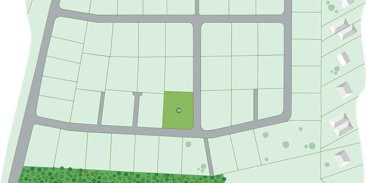 Grundstück Lage - 155.000&euro; | Angebot:25960715