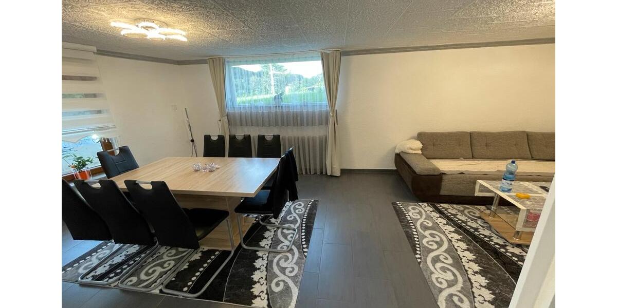 Einfamilienhaus Merzig - 5 Zimmer, 180 m&sup2;, 333.000&euro; | Angebot:27117407