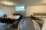 Einfamilienhaus Merzig - 5 Zimmer, 180 m&sup2;, 333.000&euro; | Angebot:27117407