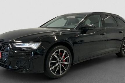 Audi A6 2.001 km 59.750 &euro; Aalen 73431