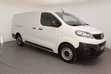 Fiat Scudo 66.820 km 18.440 € Garching 85748
