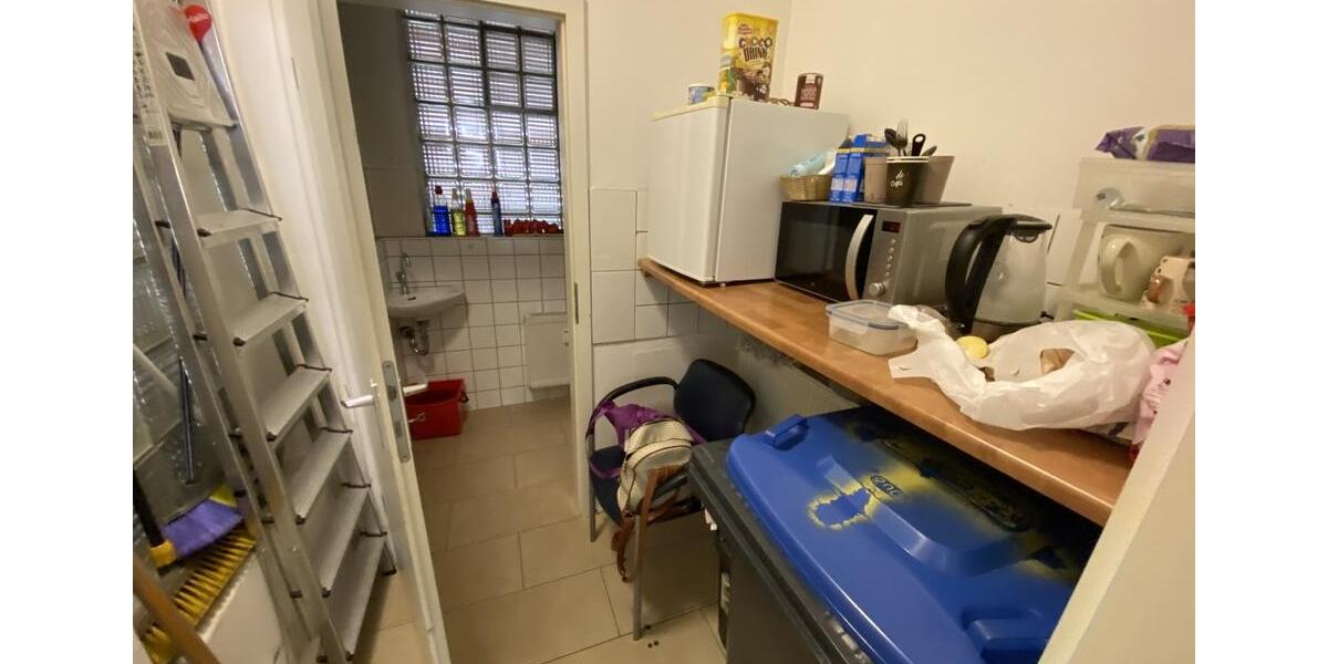 Gewerbeobjekt Kirchheim unter Teck - 2.500&euro; | Angebot:26542990