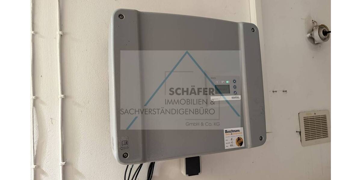 Einfamilienhaus Schwaförden - 7 Zimmer, 151 m&sup2;, 249.000&euro; | Angebot:25929086