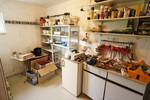 Reihenendhaus Baunatal Altenbauna - 4 Zimmer, 135 m&sup2;, 380.000&euro; | Angebot:26891805