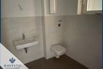 Erdgeschoßwohnung Garz/Rügen Rügen - 2 Zimmer, 70 m&sup2;, 770&euro; | Angebot:26193436