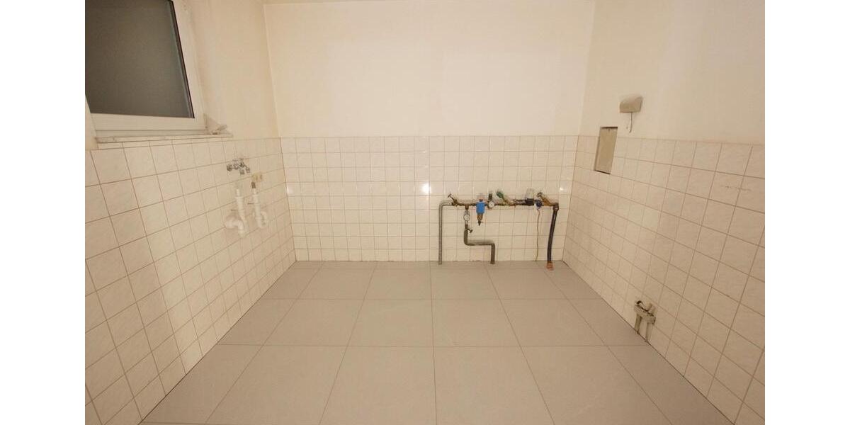 Doppelhaushälfte Engelskirchen - 6 Zimmer, 157 m&sup2;, 357.000&euro; | Angebot:25258515