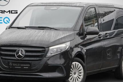 Mercedes-Benz Vito 41.575 km 49.861 &euro; Siegen 57074