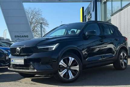 Volvo XC40 60.673 km 27.450 &euro; Gütersloh 33334