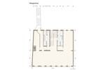Gewerbeobjekt Oranienburg - 1.380.000&euro; | Angebot:25801720