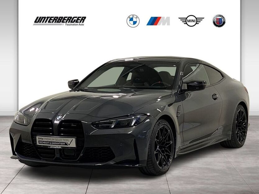M4