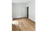 Etagenwohnung Hannover Döhren - 3 Zimmer, 92 m&sup2;, 1.340&euro; | Angebot:26154794