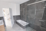 Doppelhaushälfte Heinsberg Schafhausen - 5 Zimmer, 184 m&sup2;, 439.000&euro; | Angebot:26349367