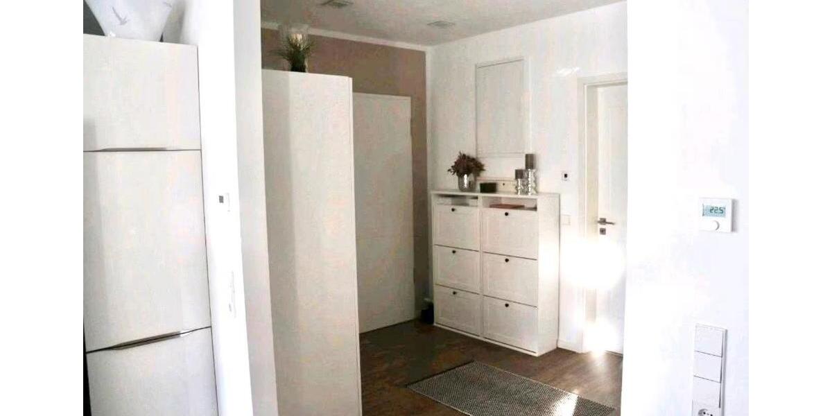 Loft - Studio - Atelier Eislingen (Fils) - 4.5 Zimmer, 126 m&sup2;, 465.000&euro; | Angebot:26794947
