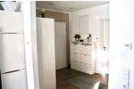 Loft - Studio - Atelier Eislingen (Fils) - 4.5 Zimmer, 126 m&sup2;, 465.000&euro; | Angebot:26794947