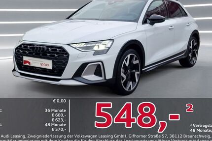 Audi A3 12.500 km 37.450 &euro; Ingolstadt 85057