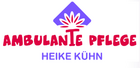 Pflegefachkraft (m/w/d) in Teilzeit (35 Wochenstunden) - Hier sind Sie richtig!