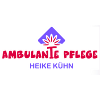 Pflegefachkraft (m/w/d) in Teilzeit (35 Wochenstunden) - Hier sind Sie richtig! Ambulante Pflege Heike Kühn Markt Indersdorf 85229