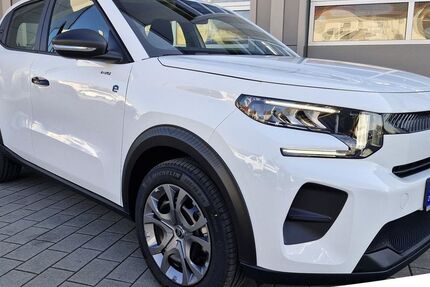 Citroen C3 4.000 km 20.990 &euro; Remshalden 73630