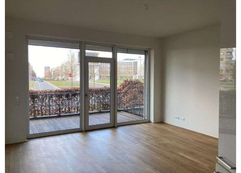 Wohnung zum Mieten in Bremen 1.200 € 83.94 m²