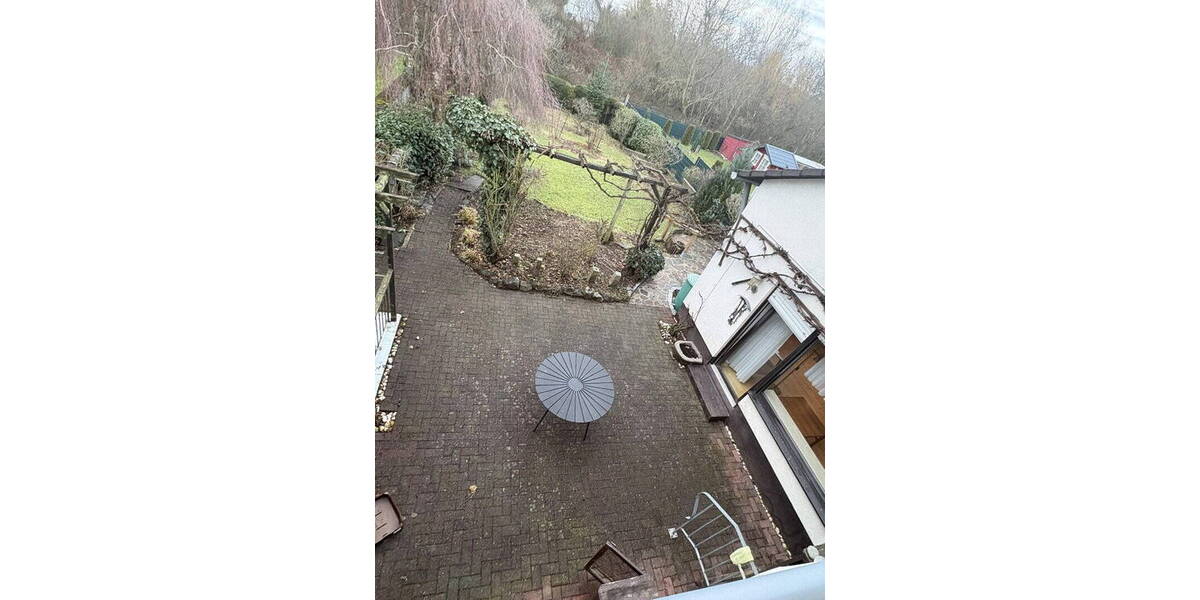 Mehrfamilienhaus, Wohnhaus Koblenz Arzheim - 5 Zimmer, 160 m&sup2;, 440.000&euro; | Angebot:26512854