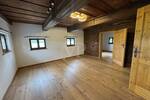 Einfamilienhaus Schöllnach - 1 Zimmer, 282 m&sup2;, 749.000&euro; | Angebot:26674244