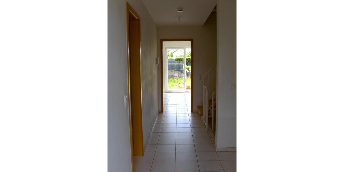 Doppelhaushälfte Konz - 5 Zimmer, 120 m&sup2;, 420.000&euro; | Angebot:26615007