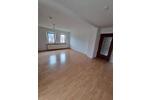 Etagenwohnung Extertal - 5 Zimmer, 110 m&sup2;, 600&euro; | Angebot:26271935