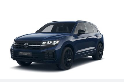 VW Touareg 21.397 km 65.440 &euro; Bochum 44892