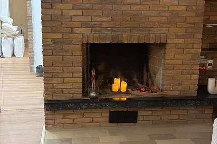 Zimmer Oldenburg (Oldb) Dobbenviertel - 890&euro; | Angebot:26066861