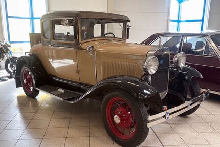 Ford Andere 99.577 km 22.950 € Salzwedel 29410