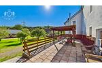 Bauernhaus, Landhaus Schönecken - 10 Zimmer, 220 m&sup2;, 498.000&euro; | Angebot:26414444