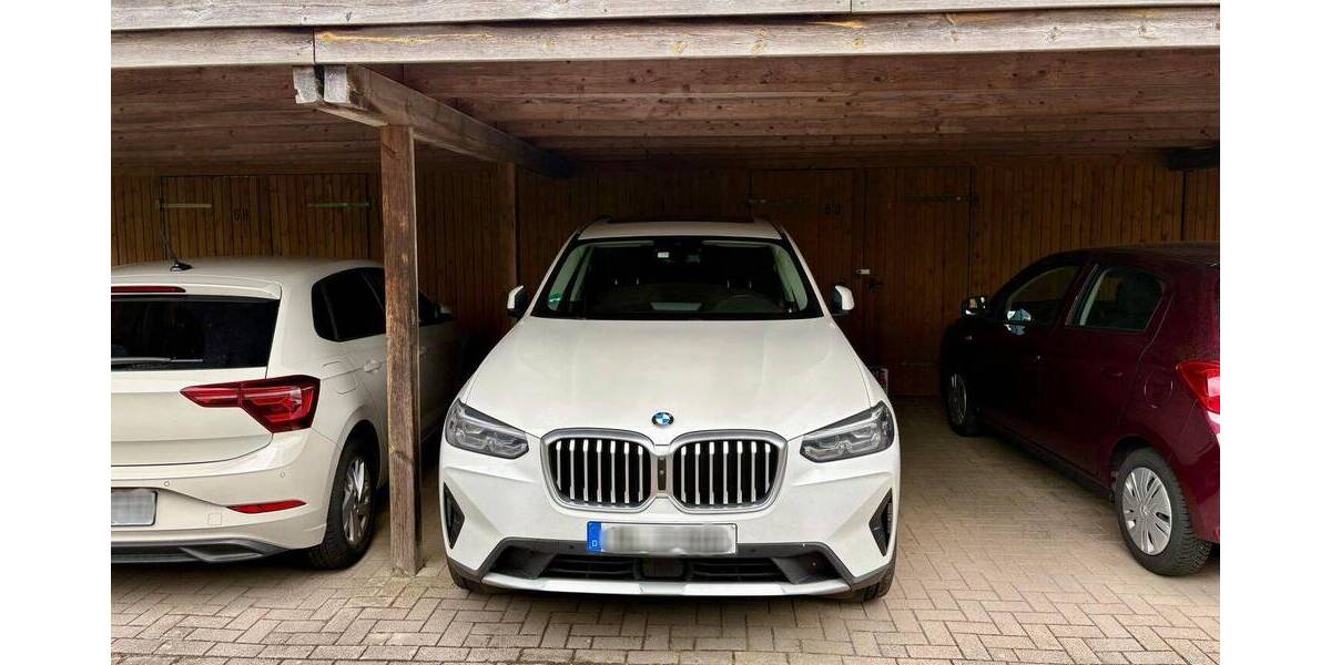 Reihenmittelhaus Lübeck Travemünde - 3 Zimmer, 81 m&sup2;, 375.000&euro; | Angebot:26851409