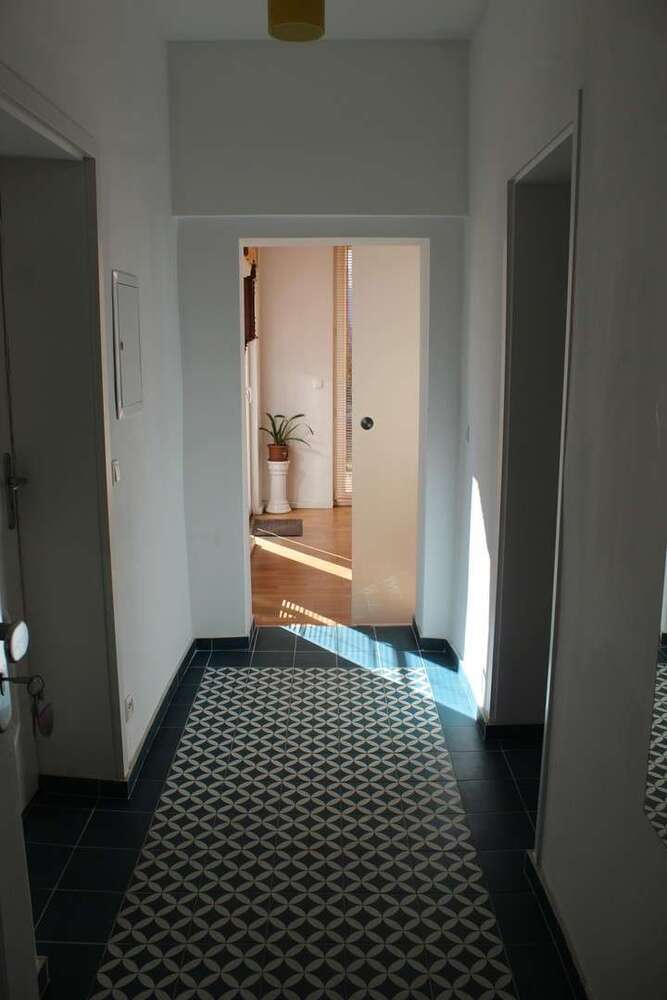 Wohnung zum Mieten in Teupitz 900 € 75 m²