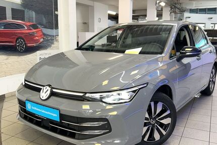 VW Golf 26.650 km 28.480 € Idstein 65510
