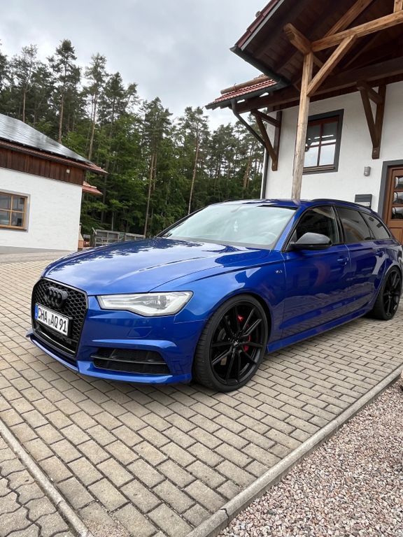 A6