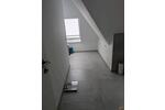 Dachgeschoßwohnung Tuttlingen - 6 Zimmer, 141 m&sup2;, 349.000&euro; | Angebot:26709609