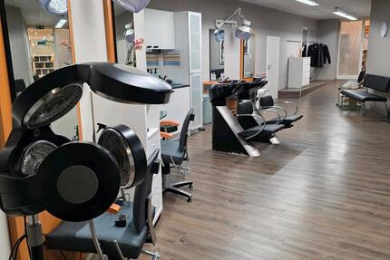 Gewerbeobjekt Göttingen Roringen - 700&euro; | Angebot:26586736