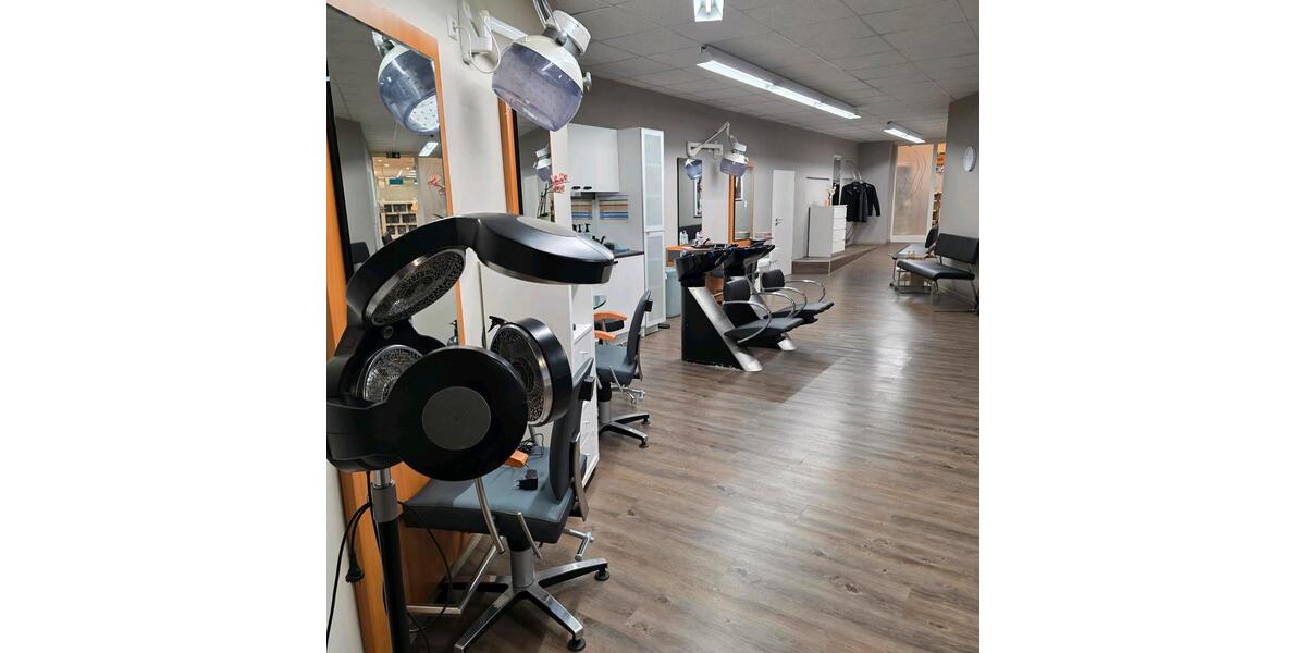 Gewerbeobjekt Göttingen Roringen - 700&euro; | Angebot:26586736