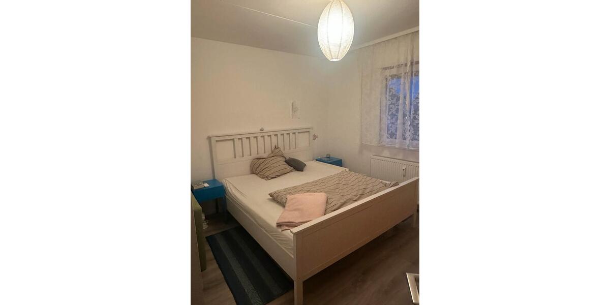 Etagenwohnung Wachtberg - 4 Zimmer, 100 m&sup2;, 1.150&euro; | Angebot:25405147