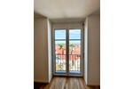 NeubauWohnung 4 Zimmer im Stadtkern von Endingen zu vermieten