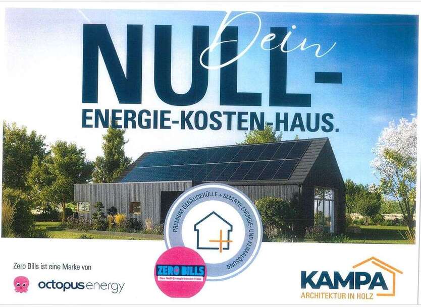 Haus zum Kaufen in Hamburg Duvenstedt 764.000 € 134 m²