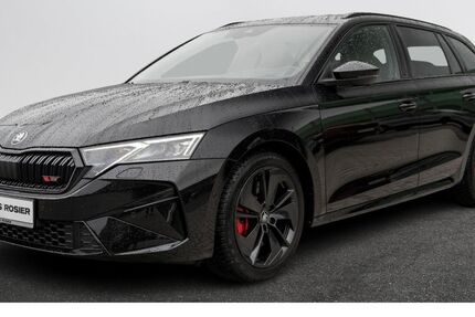 Skoda Octavia 27.100 km 37.054 &euro; Pinneberg 25421