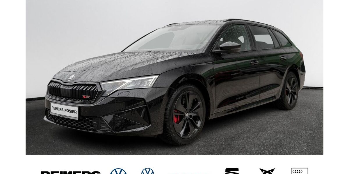 Skoda Octavia 27.100 km 37.240 &euro; Pinneberg 25421