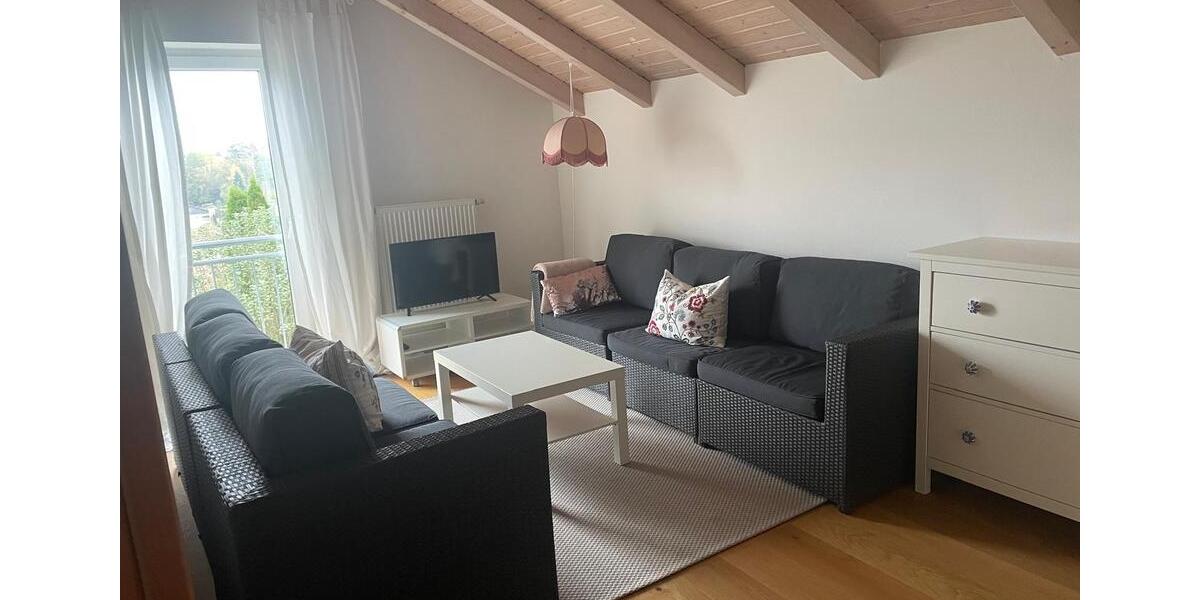 Einfamilienhaus Pfarrkirchen - 8 Zimmer, 176 m&sup2;, 555.000&euro; | Angebot:26766113