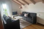 Einfamilienhaus Pfarrkirchen - 8 Zimmer, 176 m&sup2;, 555.000&euro; | Angebot:26766113