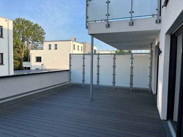 Erdgeschoßwohnung Bad Nenndorf - 2 Zimmer, 62 m&sup2;, 265.800&euro; | Angebot:8465992